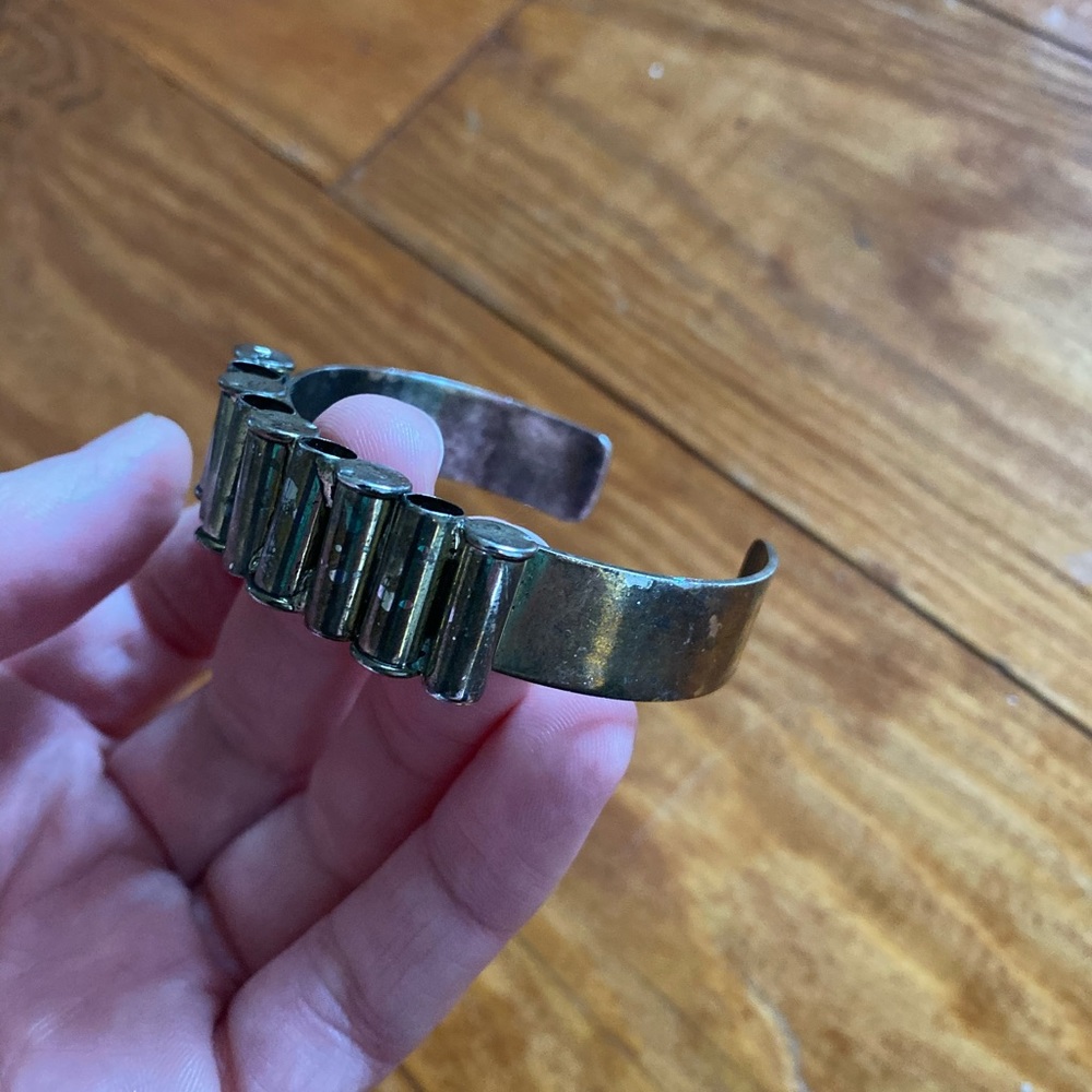 Bracelet - Picture 4 of 5